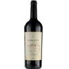 Agricoltori del Geografico Toscana rosso appassimento "Ferrante" Igt - 750 ML (Confezione da 6)