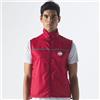 1 Smanicato Leggero Antivento Unisex Personalizzato Ideale per Attività Sportiva