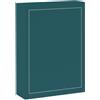 20 Astuccio Agenda PB505 | A4, Elegante e Protettivo