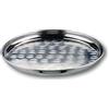 Lacor, Vassoio Garinox, 36 cm