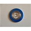Molla Manuale Mainspring Piaget 9P 9P1 9P2 Parte 770