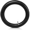 Akozon Pneumatico interno per moto 80/100-10 (3.00-10) adatto a XR CRF 70 50 XR50 SDG SSR