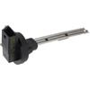 EMSea Sensore Temperatura Interna 64116929095 6929095 V20-72-0100 Compatibile Con BMW E60 E70 F15 E63