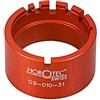 BUZZUFY Horotec Movimento Titolare Omega 861 & Lemania 1873 Swiss Tools