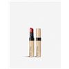 Bobbi Brown Rossetto Lusso Brillance Intense 08 Red Stiletto