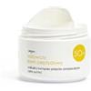 ZIAJA 50 + SERIES - Crema nutriente per il viso e la notte - tutti i tipi di pelle matura 50 ml