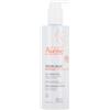 AVENE XERACALM NUTR LATTE 400ML