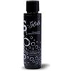 TUA sensation Lubrificante Intimo Naturale con Acmella e Ylang Ylang - Olio da Massaggio Sensuale di Coppia, Profumato, Scorrevole e Rilassante - 100ml
