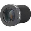Redxiao Obiettivo Grandangolare, 16 mm 5 mp F/2.0 Ad Alta Definizione Obiettivo A Fuoco Fisso Lens M12 Utilizzato Per Obiettivo CCTV Adatto Per La Maggior Parte Dei Modelli Di Fotocamera