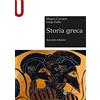 Le Monnier Università Storia greca