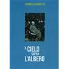 YOUCANPRINT Il cielo sopra l'albero