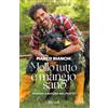 MONDADORI Mollo tutto e mangio sano. Scienza e natura nel piatto. Ediz. a colori