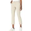 Tommy Hilfiger Hampton Chino - Pantaloni da Donna - Beige - 50