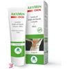 NHS1970 Srl A SOCIO UNICO HOMEOS ARTIMIN DOL CREMA 75 ML