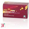 SCHARPER SPA EUFORTYN 10 FLACONCINI 15 ML