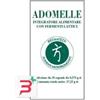 BROMATECH SRL ADOMELLE 30 CAPSULE