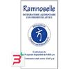 BROMATECH SRL RAMNOSELLE 30 CAPSULE