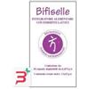 BROMATECH SRL BIFISELLE 30 CAPSULE