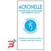 BROMATECH SRL ACRONELLE 30 CAPSULE