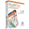 NUTRIGEA Srl NUTRIFLOR 60 CAPSULE