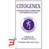 BROMATECH SRL CITOGENEX 30 CAPSULE