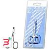 FARMAC-ZABBAN SPA FORBICINA BABY