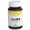 PHYTOITALIA SRL CANDIKILL 60 CAPSULE