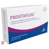 NATURNEED SRL PROSTAFLOG 30 COMPRESSE FILMATE