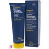 NHS1970 SRL A SOCIO UNICO LEOPARD CREMA MASSAGGIO TERMOATTIVA 250 ML