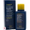 NHS1970 SRL A SOCIO UNICO LEOPARD EMULSIONE RAPIDA MASSAGGIO 250 ML