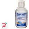 BIOPHARM Srl BIOXTRA COLLUTORIO ALCOL FREE 250 ML