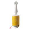 COLOPLAST SPA IDROGEL COMFEEL PURILON GEL 15 G 1 PEZZO