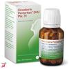 SCHWABE PHARMA ITALIA SRL CINNABARIS 31 PTK 200 COMPRESSE 50 G