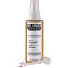 REV PHARMABIO SRL REV KERATIN SPRAY 100 ML