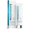 UNILEVER ITALIA MKT OPER. SRL REGENERATE DENTIFRICIO AVANZATO 75 ML