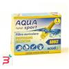 PASQUALI SRL SCUDO AQUA SPORT ADULTI L 1 PAIO