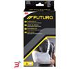 3M ITALIA SRL FUTURO REGGIBRACCIO ADULTI TAGLIA UNICA