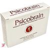 BROMATECH SRL PSICOBRAIN 30 CAPSULE