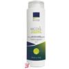 GALENIA BIOTECNOLOGIE SRL MICOXIL ACTIVE CLEANSER DETERGENTE PER CORPO E CAPELLI PH 4,5 250 ML