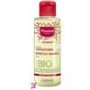 LAB.EXPANSCIENCE ITALIA SRL MUSTELA OLIO SMAGLIATURE 105ML
