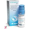 FIDIA FARMACEUTICI SPA EDENORM FREE COLLIRIO SOLUZIONE OFTALMICA 10 ML