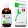 FITOMEDICAL SRL FRASSINO MACERATO GLICERICO 50 ML BIO