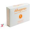 BROMATECH SRL AFLUGENEX 24 CAPSULE