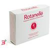 BROMATECH SRL ROTANELLE PLUS 24 CAPSULE