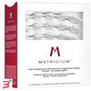 BIODERMA ITALIA SRL MATRICIUM 30 FIALE DA 1 ML