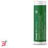 VANDA OMEOPATICI SRL VANDA 11*1 contenitore multid 4 g 80 granuli