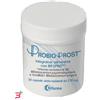 DIFASS INTERNATIONAL SpA PROBIOPROST BIF2PRO 30 CAPSULE