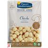 EUROSPITAL SPA PIACERI MEDITERRANEI CHICCHE 400 G