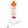 FITOBUCANEVE SRL ARNILEN 95% GEL ARNICA 200 ML