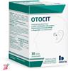 BRUSCHETTINI SRL OTOCIT 30 STICKPACK